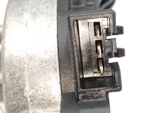 Rear wiper motor OPEL SIGNUM Hatchback (Z03)  | BP21159746M102 