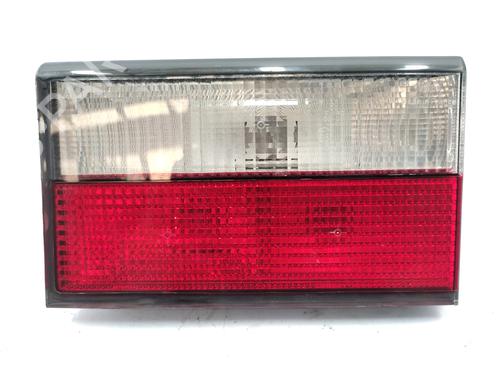Used Right tailgate light CITROËN XANTIA (X1_, X2_) 2.0 HDI 90 (90 hp) 21159055