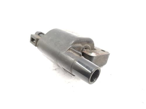 Ignition coil NISSAN SUNNY III (N14, B13)  | BP21154730M94 