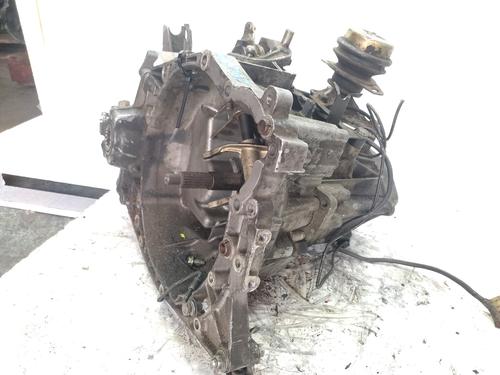 Gearbox CITROËN XANTIA (X1_, X2_) 2.0 HDI 90 | BP21151639M3 