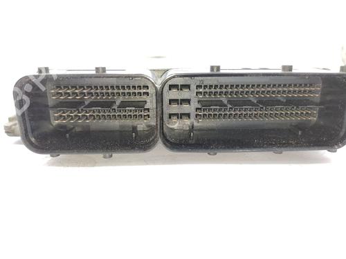 Engine control unit (ECU) VW PASSAT B6 (3C2) 2.0 TDI 16V | BP36357954M57 - Image 3