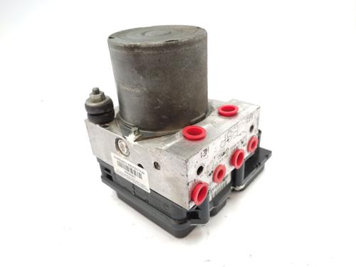 ABS pump SEAT EXEO ST (3R5) 2.0 TDI | BP29123956M43 