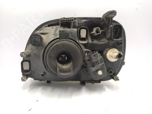 Right headlight NISSAN MICRA II (K11) 1.0 i 16V (K11) | BP21155167C29 