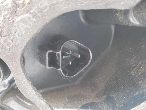 Left taillight MAZDA 6 Estate (GJ, GL) 2.2 D (GJ2FW, GJ1021, GJ1022, GL1021) | BP37792391C34 - Image 4