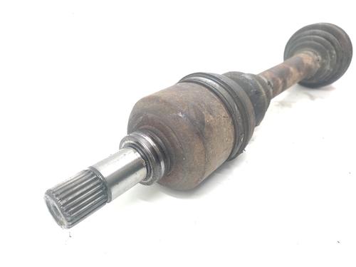 Left front driveshaft CITROËN XSARA (N1) 2.0 HDi 90 | BP21151113M38