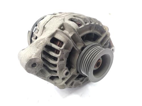 Generator OPEL ASTRA G Hatchback (T98) 1.6 (F08, F48) (84 hp) 21157637