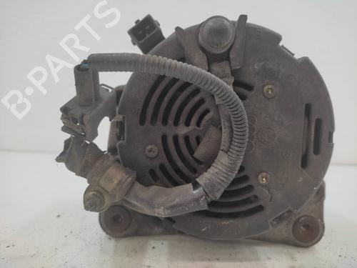 Alternator SEAT IBIZA II (6K1)  | BP21149572M7 