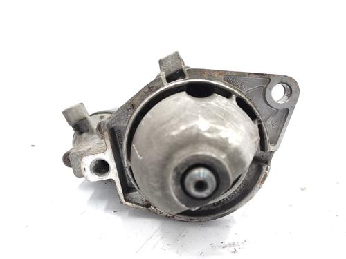 Startmotor OPEL ZAFIRA A MPV (T98) 2.0 DTI 16V (F75) | BP21157112M8 