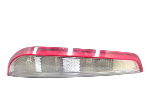 Feu arrière gauche FORD FOCUS II Turnier (DA_, FFS, DS) 1.8 TDCi (115 hp) 32340679