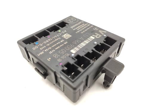 Electronic module MERCEDES-BENZ CLA Coupe (C117)  | BP21154173M83 