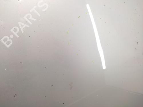 Hood VOLVO XC70 I Cross Country (295)  | BP26568869C1 
