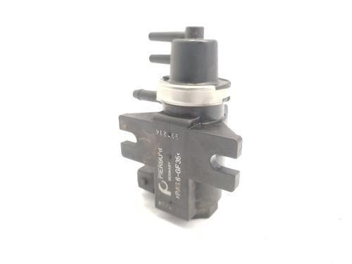 Used Electronic sensor LAND ROVER FREELANDER I (L314) 2.0 DI 4x4 (98 hp) 21155743