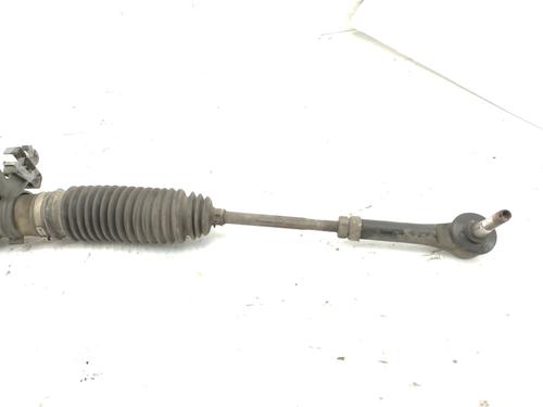 Steering rack CHRYSLER PT CRUISER (PT_) | BP31847556M22