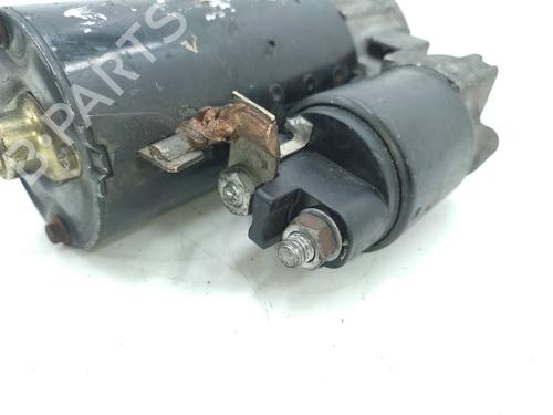 Starter MERCEDES-BENZ A-CLASS (W168)  | BP21150003M8 