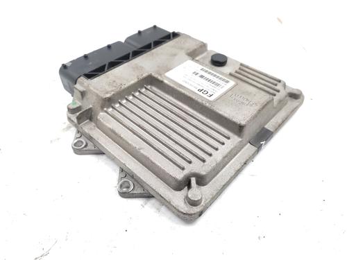 Engine control unit (ECU) FIAT PUNTO (188_) 1.3 JTD 16V | BP21152371M57