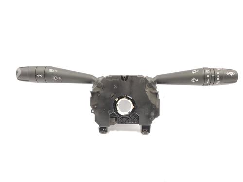 Used Switch Switch JEEP COMPASS (MP, M6, MV, M7) 2.0 CRD 4x4 (140 hp) 36159116 36159116