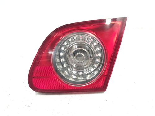Used Right tailgate light VW PASSAT B6 (3C2) 2.0 TDI 16V (140 hp) 21152352