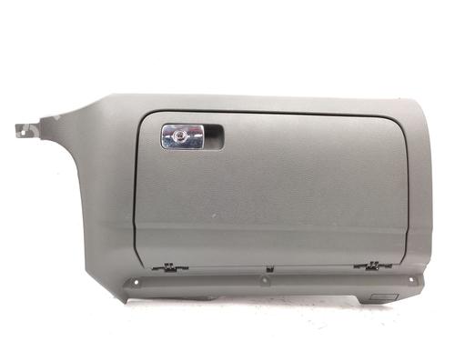 Guantera VW GOLF V (1K1) 1.9 TDI (105 hp) 31818444