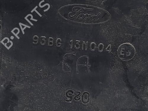 Right taillight FORD MONDEO I (GBP)  | BP21161647C35 