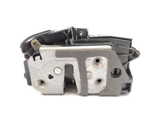 Rear left lock FORD FIESTA VI (CB1, CCN) 1.25 | BP27505457C100 