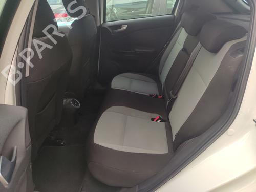 AC compressor ALFA ROMEO GIULIETTA (940_) 2.0 JTDM (940FXE1A, 940FXG11) | BP30199456M34 