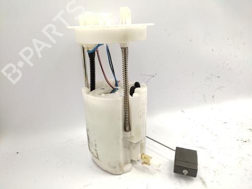 Bränslepump SUBARU XV (GT) 1.6 i AWD (GT3) (114 hp) 31013795