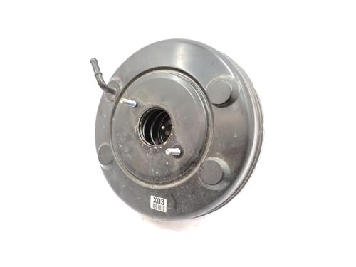 Used Servo brake HYUNDAI i30 (GD) 1.4 (101 hp) 30145679