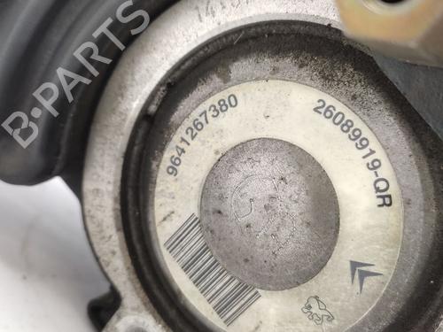 Styring servopumpe CITROËN XSARA (N1) 1.6 16V | BP30728095M99 