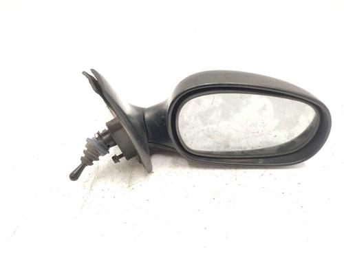 Right mirror DAEWOO LANOS (KLAT) 1.3 | BP21153658C27 