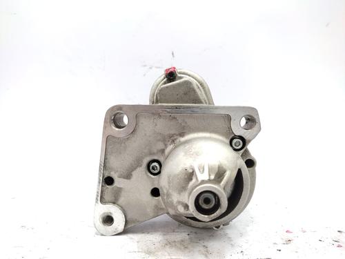 Starter CITROËN JUMPY II (VF7) 1.6 HDi 90 16V | BP37233551M8 - Image 2