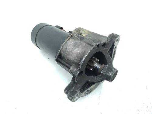 Motor arranque CITROËN XSARA (N1) 1.6 16V (109 hp) 21150463
