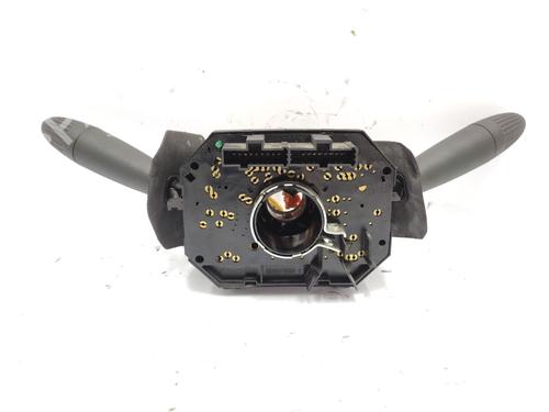 Switch FIAT 500 C (312_) 1.4 (312CXC1B, 312AXC1B) | BP33422027I30 - Image 5