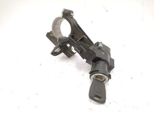 Used Ignition barrel FIAT DOBLO Cargo (263_) 1.3 D Multijet (90 hp) 32722227