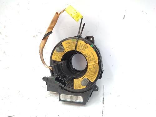 Kontaktrulle Airbag MAZDA 3 (BK) 2.0 MZR-CD (BK14) | BP26884216C102 