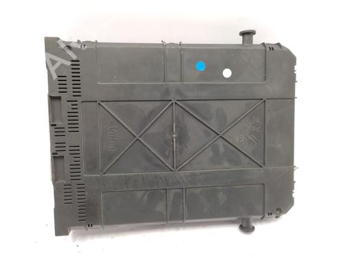 Fuse box PEUGEOT 207 CC (WD_) | BP21159386E1