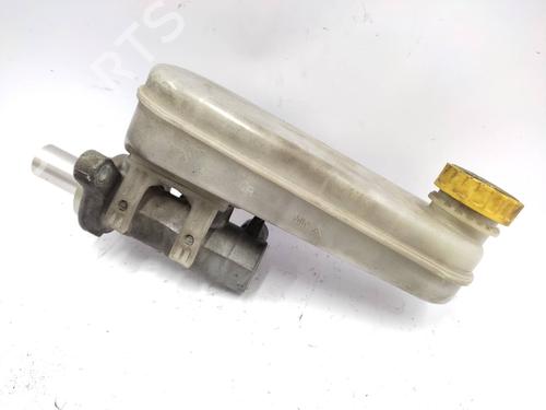 master-brake-fiat-ducato-van-250_-6001070457-2006-21161698 main image