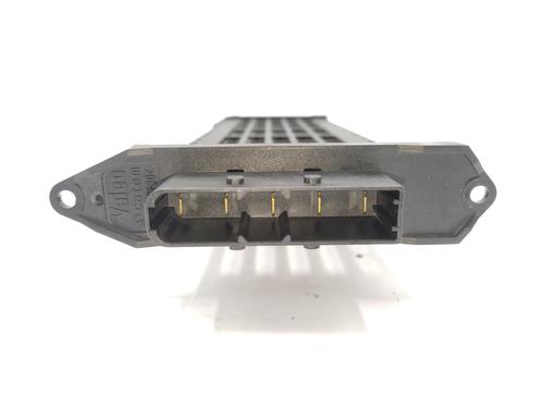 Heater resistor PEUGEOT 207 CC (WD_)  | BP21159639M108 