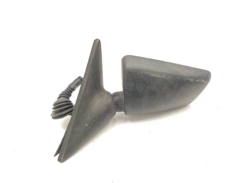 Used Left mirror CITROËN AX (ZA-_) [1986-1998]  21153760