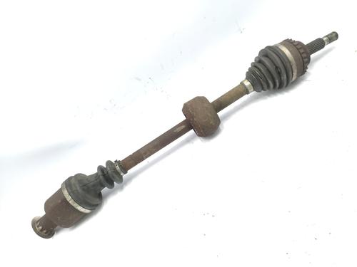 Used Right front driveshaft RENAULT CLIO II (BB_, CB_) 1.5 dCi (B/CB08) (82 hp) 21159930