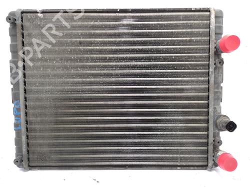 Radiateur à eau VW LUPO I (6X1, 6E1) [1998-2005]  32090617