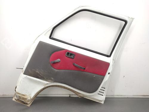 Dør høyre foran PIAGGIO PORTER Platform/Chassis  | BP22978059C3 
