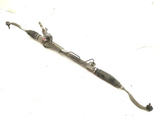 Styregear/Snekke PEUGEOT 407 (6D_) 2.0 (6DRFNB, 6DRFNE) (136 hp) 29244781
