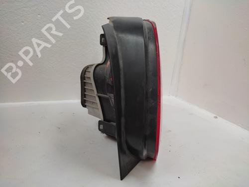 Right taillight VW POLO V (6R1, 6C1)  | BP21149038C35 
