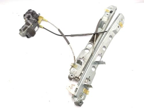 front-left-window-mechanism-renault-megane-ii-bm01_-cm01_-2001-2002-2003-2004-2005-2006-2007-2008-2009-2010-2011-2012-31943168 main image