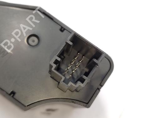 Steering column stalk MINI MINI (R50, R53) One D | BP27505451I23 