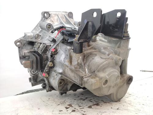 Gearbox MAZDA 6 Hatchback (GG) 2.0 DI (GG14) | BP38932789M3 - Image 4