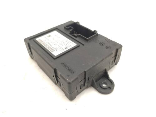 Used Electronic module FORD MONDEO IV (BA7) 1.6 Ti (110 hp) 24682971