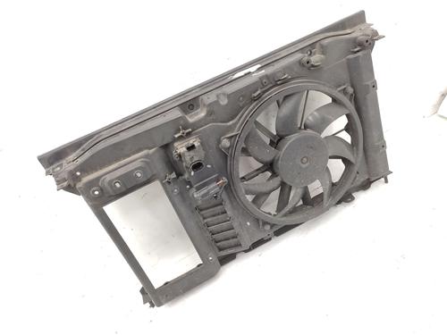 Traversa anteriore CITROËN C4 Picasso I MPV (UD_) 1.6 HDi (109 hp) 32090642