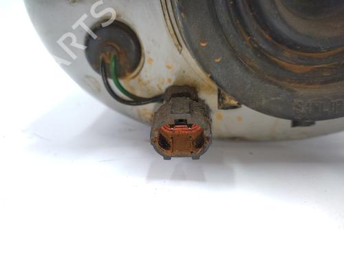 Right headlight DAEWOO MATIZ (M100, M150)  | BP21153876C29 