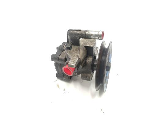 Steering pump HYUNDAI ELANTRA III (XD)  | BP21153452M99 